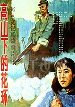 高山下的花环(1985) 1080PBT种子下载_高山下的花环1080P迅雷下载