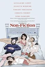 双面生活(2018) 1080PBT种子下载_双面生活1080P迅雷下载