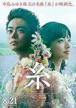 线(2020) 1080PBT种子下载_线1080P迅雷下载