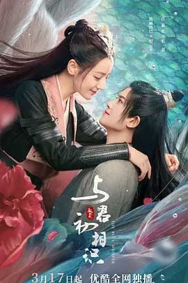 与君初相识·恰似故人归 1080P全集在线观看_与君初相识·恰似故人归 全集BT下载