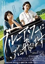 在蓝色时分飞翔(2019) 1080PBT种子下载_在蓝色时分飞翔1080P迅雷下载