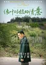 绿叶对根的情意(2021) 1080PBT种子下载_绿叶对根的情意1080P迅雷下载