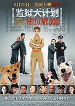 监狱犬计划(2018) 1080PBT种子下载_监狱犬计划1080P迅雷下载