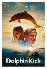 海豚踢(2019) 1080PBT种子下载_海豚踢1080P迅雷下载