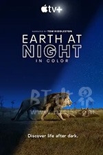 夜色中的地球(2020) 1080PBT种子下载_夜色中的地球1080P迅雷下载