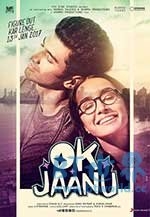 OK 亲爱的(2017) 1080PBT种子下载_OK 亲爱的1080P迅雷下载