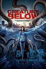 潜藏海底的生物(2016) 1080PBT种子下载_潜藏海底的生物1080P迅雷下载