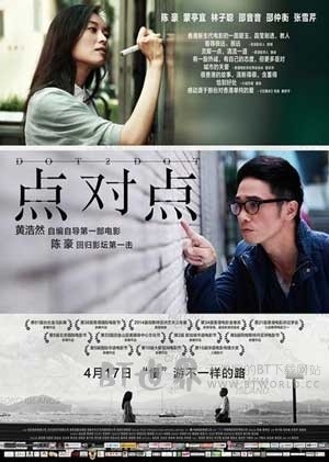 点对点(2014) 1080PBT种子下载_点对点1080P迅雷下载