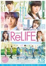 重返17岁(2017) 1080PBT种子下载_重返17岁1080P迅雷下载