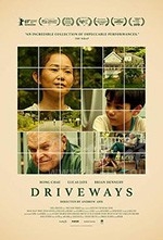 车道(2019) 1080PBT种子下载_车道1080P迅雷下载