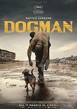 犬舍惊魂(2018) 1080PBT种子下载_犬舍惊魂1080P迅雷下载