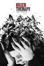 杀手疗法(2019) 1080PBT种子下载_杀手疗法1080P迅雷下载