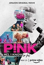 P!NK：我所知道的一切(2021) 1080PBT种子下载_P!NK：我所知道的一切1080P迅雷下载