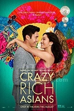 摘金奇缘(2018) 1080PBT种子下载_摘金奇缘1080P迅雷下载