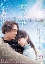 雪之华(2019) 1080PBT种子下载_雪之华1080P迅雷下载