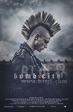 炸弹之城(2018) 1080PBT种子下载_炸弹之城1080P迅雷下载