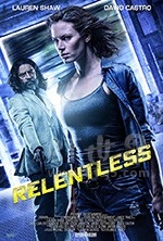 Relentless(2018) 1080PBT种子下载_Relentless1080P迅雷下载