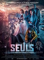 独身向前(2017) 1080PBT种子下载_独身向前1080P迅雷下载