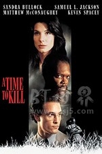 杀戮时刻(1996) 1080PBT种子下载_杀戮时刻1080P迅雷下载