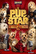 萌犬好声音2(2017) 1080PBT种子下载_萌犬好声音21080P迅雷下载