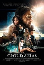 云图(2012) 1080PBT种子下载_云图1080P迅雷下载