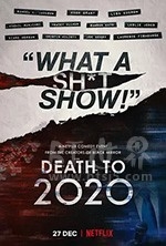 2020去死(2020) 1080PBT种子下载_2020去死1080P迅雷下载