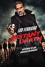 即时死亡(2017) 1080PBT种子下载_即时死亡1080P迅雷下载