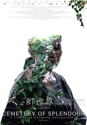 幻梦墓园(2015) 1080PBT种子下载_幻梦墓园1080P迅雷下载