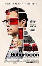 迷镇凶案(2017) 1080PBT种子下载_迷镇凶案1080P迅雷下载