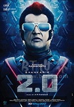 宝莱坞机器人2.0：重生归来(2019) 1080PBT种子下载_宝莱坞机器人2.0：重生归来1080P迅雷下载