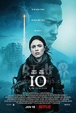 少女地球守护者(2019) 1080PBT种子下载_少女地球守护者1080P迅雷下载