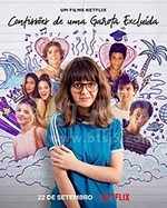 一个隐形女孩的自白(2021) 1080PBT种子下载_一个隐形女孩的自白1080P迅雷下载