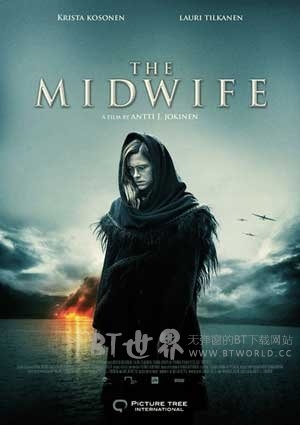 助产士(2015) 1080PBT种子下载_助产士1080P迅雷下载