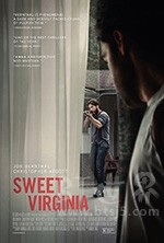 亲切的弗吉尼亚(2017) 1080PBT种子下载_亲切的弗吉尼亚1080P迅雷下载