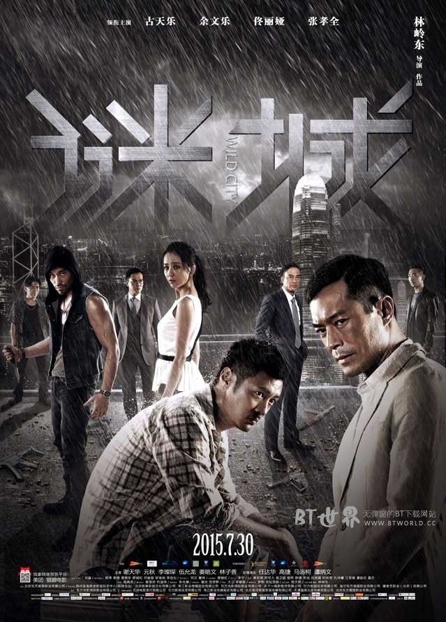 谜城(2015) 1080PBT种子下载_谜城1080P迅雷下载