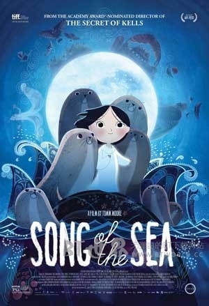 海洋之歌(2014) 1080PBT种子下载_海洋之歌1080P迅雷下载