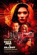 倩影伊人(2018) 1080PBT种子下载_倩影伊人1080P迅雷下载