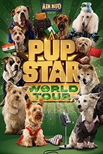 萌犬好声音3(2018) 1080PBT种子下载_萌犬好声音31080P迅雷下载