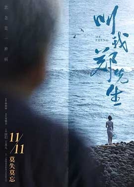 叫我郑先生(2022) 1080PBT种子下载_叫我郑先生1080P迅雷下载