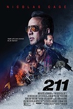 代码211(2018) 1080PBT种子下载_代码2111080P迅雷下载