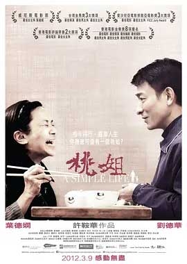 桃姐(2011) 1080PBT种子下载_桃姐1080P迅雷下载