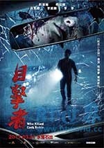 目击者之追凶(2017) 1080PBT种子下载_目击者之追凶1080P迅雷下载