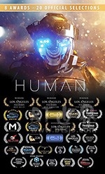 Human(2017) 1080PBT种子下载_Human1080P迅雷下载