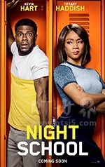 夜校(2018) 1080PBT种子下载_夜校1080P迅雷下载