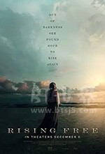 自由崛起(2019) 1080PBT种子下载_自由崛起1080P迅雷下载