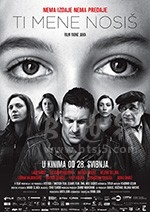 你带着我(2015) 1080PBT种子下载_你带着我1080P迅雷下载