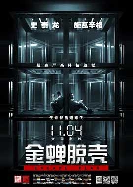 金蝉脱壳(2013) 1080PBT种子下载_金蝉脱壳1080P迅雷下载