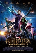 银河护卫队(2014) 1080PBT种子下载_银河护卫队1080P迅雷下载