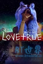 真·爱(2017) 1080PBT种子下载_真·爱1080P迅雷下载