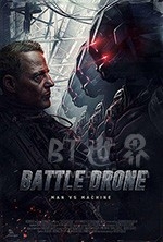 无人机战场(2018) 1080PBT种子下载_无人机战场1080P迅雷下载